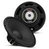 5 CORE Speaker Subwoofer 12 Inch PA DJ Subs 200W Max Pro Audio 8 Ohm 30 Oz Y30 Magnet Subwoofers Powerful Replacement Bass Sub Woofer - SP 12120