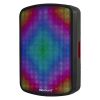 IQ Sound 15' Portable Bluetooth Speaker with True Wireless Technology
