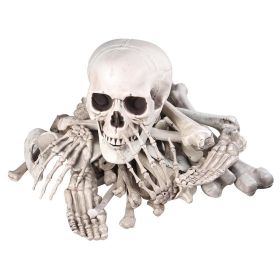 Skeleton Bones