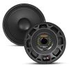 5Core 15 Inch Subwoofer Speaker 2000W Peak 8 Ohm Full Range Replacement DJ Bass Sub Woofer Loudspeaker with 4" Voice Coil and 74 Oz Y30 Magnet5Core 15