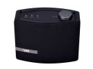 Naxa Wi-Fi & Bluetooth Multi-Room Speaker with Voice Control