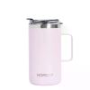 Mugzilla 22oz Lavender