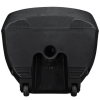 IQ Sound 15" Portable Bluetooth Speaker with True Wireless Stereo