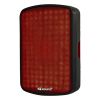 IQ Sound 15' Portable Bluetooth Speaker with True Wireless Technology