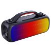 IQ Sound Portable Water-Resistant Bluetooth Speaker