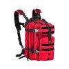 Tactical Bag for Outdoor Hiking Camping Travel