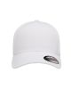 Adult Wool Blend Cap - BLACK - L/XL