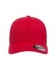 Adult Wool Blend Cap - BLACK - L/XL