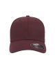 Adult Wool Blend Cap - BLACK - L/XL