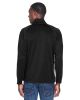Men's Stretch Tech-ShellÂ® Compass Full-Zip - DK GREY HEATHER - S