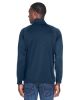 Men's Stretch Tech-ShellÂ® Compass Full-Zip - DK GREY HEATHER - S