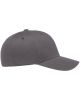 Adult Wool Blend Cap - BLACK - L/XL