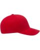 Adult Wool Blend Cap - BLACK - L/XL