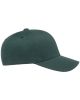 Adult Wool Blend Cap - BLACK - L/XL