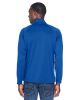 Men's Stretch Tech-ShellÂ® Compass Full-Zip - DK GREY HEATHER - S