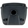 IQ Sound 8" Portable Bluetooth Speaker