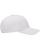 Adult Wool Blend Cap - BLACK - L/XL